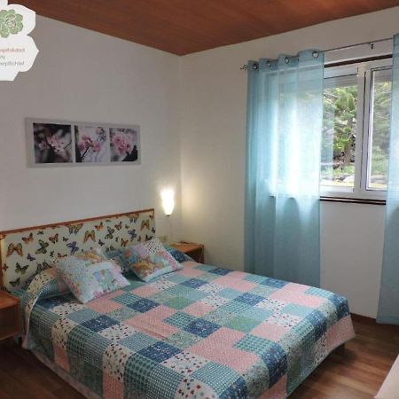 Apartamento Montebreña Breña Baja Exterior foto