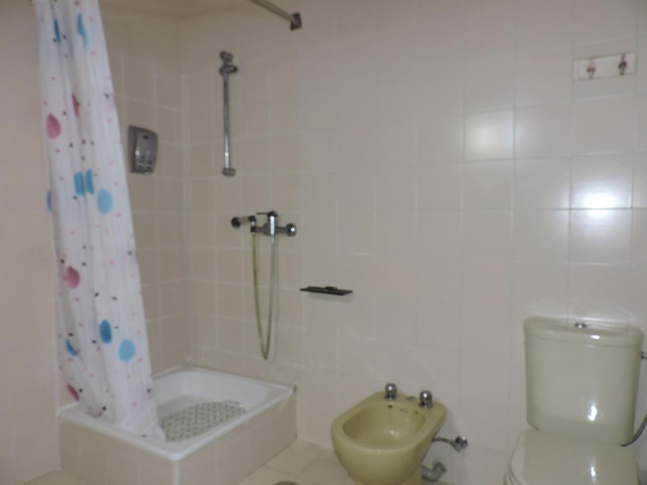 Apartamento Montebreña Breña Baja Exterior foto