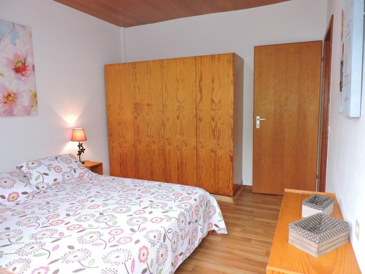 Apartamento Montebreña Breña Baja Exterior foto