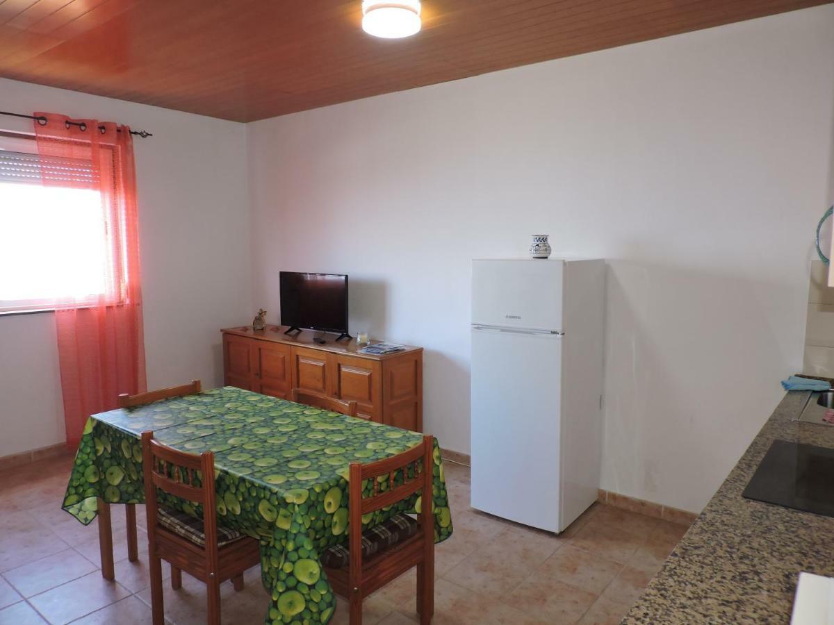 Apartamento Montebreña Breña Baja Exterior foto